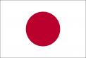 Japan Flag (with border).jpg